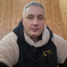 Фотография мужчины Владислав, 38 лет из г. Челябинск