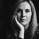 Светлана, 44 года