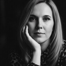 Фотография девушки Светлана, 44 года из г. Йошкар-Ола