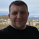 Денис, 41 год