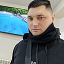 Дмитрий, 42 года