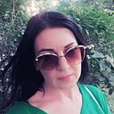 Ангелина, 45 лет