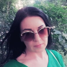 Фотография девушки Ангелина, 45 лет из г. Пенза