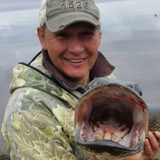 Марат, 61 из г. Ноябрьск.