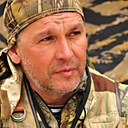 Марат, 61 год