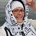 Нелла, 62 года