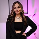 Юлия, 32 года