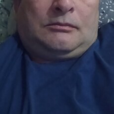 Фотография мужчины Заур, 45 лет из г. Шелехов