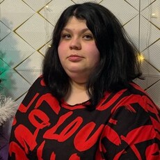 Фотография девушки Мария, 28 лет из г. Балашиха