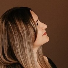 Фотография девушки Charming, 38 лет из г. Ессентуки