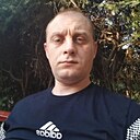 Ленар, 34 года