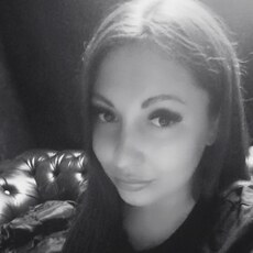 Фотография девушки Анастасия, 34 года из г. Санкт-Петербург