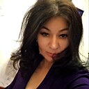 Виктория Барских, 42 года