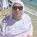 Сашка, 40 лет