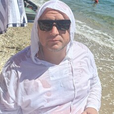 Фотография мужчины Сашка, 40 лет из г. Курск