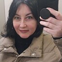 Ирина, 45 лет