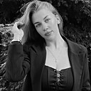 Маруся, 19 лет