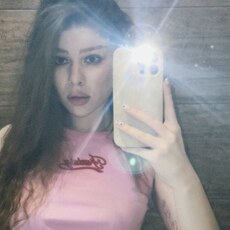 Фотография девушки Линда, 26 лет из г. Москва