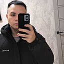 Радмир, 21 год