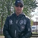 Альберт, 44 года