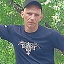 Женек, 31 год