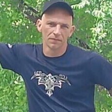 Фотография мужчины Женек, 31 год из г. Белгород