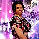 Ирина, 32 года