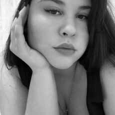 Фотография девушки Карина, 20 лет из г. Минск