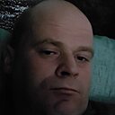 Алексей, 31 год