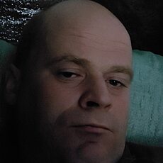 Фотография мужчины Алексей, 31 год из г. Псков