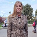 Svetlana, 44 года