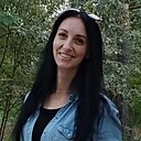 Валерия, 30 лет