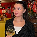 Дарья, 26 лет