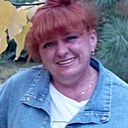 Татьяна, 56 лет