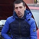 Валерий, 32 года