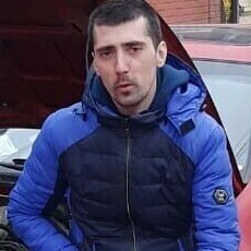 Фотография мужчины Валерий, 32 года из г. Ставрополь