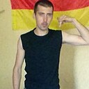 Валерий, 32 года
