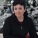 Ольга Валерьевна, 57 лет