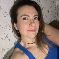 Фотография девушки Юлия, 41 год из г. Пермь