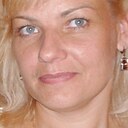 Лютик, 54 года