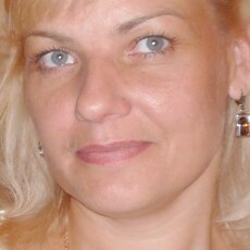 Фотография девушки Лютик, 54 года из г. Борисов