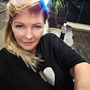 Марина, 53 года