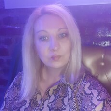 Фотография девушки Екатерина, 43 года из г. Москва