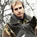 Андрей, 44 года