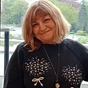 Лидия, 50 лет