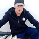 Владимир, 56 лет