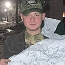 Максим, 20 лет