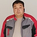 Сергей, 37 лет