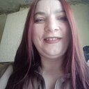 Алёна, 37 лет