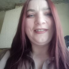 Фотография девушки Алёна, 37 лет из г. Харьков